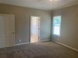 4237 Trenton Rd - Photo 9
