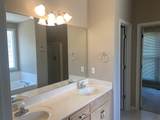 4237 Trenton Rd - Photo 10