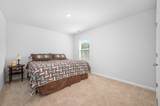 273 Willy Mae Rd - Photo 17