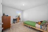 273 Willy Mae Rd - Photo 18