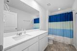 273 Willy Mae Rd - Photo 20