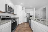 273 Willy Mae Rd - Photo 3