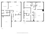 273 Willy Mae Rd - Photo 22