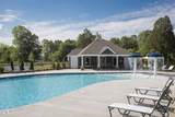 273 Willy Mae Rd - Photo 23