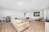 273 Willy Mae Rd - Photo 8