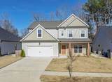 8127 Slugger Way - Photo 1