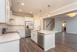8127 Slugger Way - Photo 2