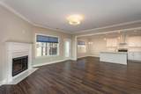 8127 Slugger Way - Photo 11