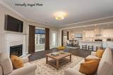 8127 Slugger Way - Photo 12