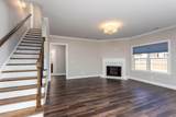 8127 Slugger Way - Photo 13