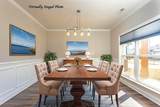 8127 Slugger Way - Photo 15