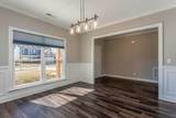8127 Slugger Way - Photo 16