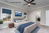 8127 Slugger Way - Photo 17