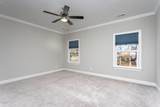 8127 Slugger Way - Photo 18