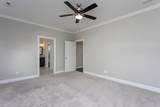 8127 Slugger Way - Photo 19