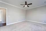 8127 Slugger Way - Photo 20