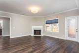 8127 Slugger Way - Photo 3