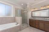 8127 Slugger Way - Photo 21