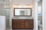 8127 Slugger Way - Photo 22