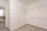 8127 Slugger Way - Photo 24