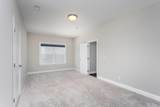 8127 Slugger Way - Photo 25
