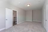 8127 Slugger Way - Photo 26