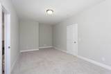 8127 Slugger Way - Photo 27