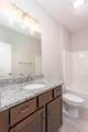 8127 Slugger Way - Photo 28