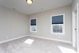8127 Slugger Way - Photo 29