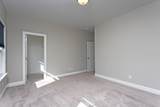 8127 Slugger Way - Photo 30