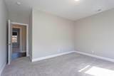8127 Slugger Way - Photo 31