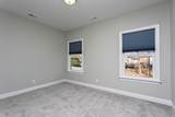 8127 Slugger Way - Photo 32
