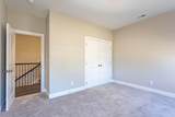 8127 Slugger Way - Photo 33
