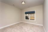 8127 Slugger Way - Photo 34