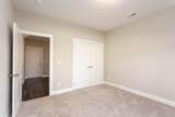8127 Slugger Way - Photo 35