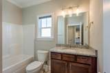 8127 Slugger Way - Photo 36