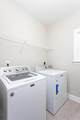 8127 Slugger Way - Photo 37
