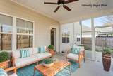 8127 Slugger Way - Photo 38