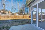 8127 Slugger Way - Photo 40