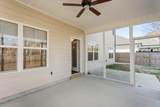8127 Slugger Way - Photo 5
