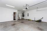 8127 Slugger Way - Photo 41