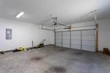 8127 Slugger Way - Photo 42