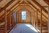 8127 Slugger Way - Photo 43