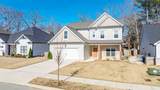 8127 Slugger Way - Photo 44