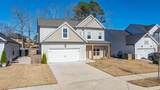 8127 Slugger Way - Photo 45