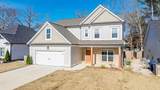 8127 Slugger Way - Photo 46