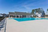 8127 Slugger Way - Photo 47