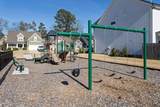8127 Slugger Way - Photo 48