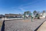 8127 Slugger Way - Photo 49