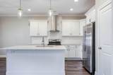 8127 Slugger Way - Photo 6